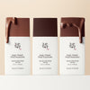 Tinted Sunscreen